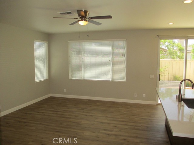 41201 Crooked Stick Drive, Temecula CA: https://media.crmls.org/medias/4be4fe65-2653-4e93-a7d2-ab5f4c060369.jpg