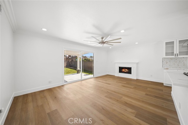 Detail Gallery Image 6 of 39 For 11744 Hollyview, La Mirada,  CA 90638 - 3 Beds | 2 Baths