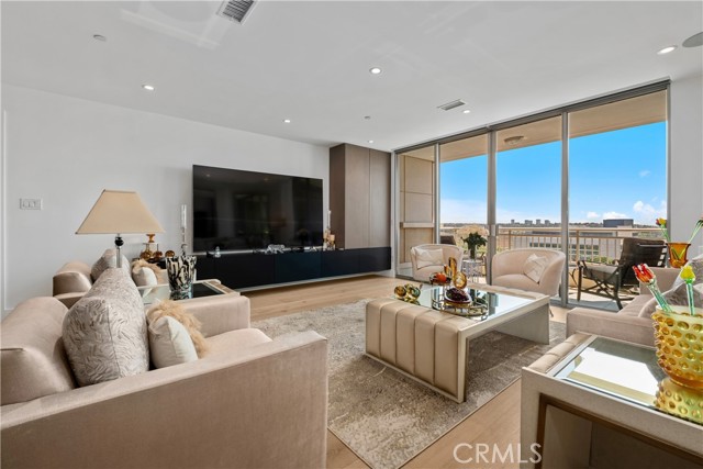 Detail Gallery Image 6 of 53 For 8145 Scholarship, Irvine,  CA 92612 - 2 Beds | 2 Baths