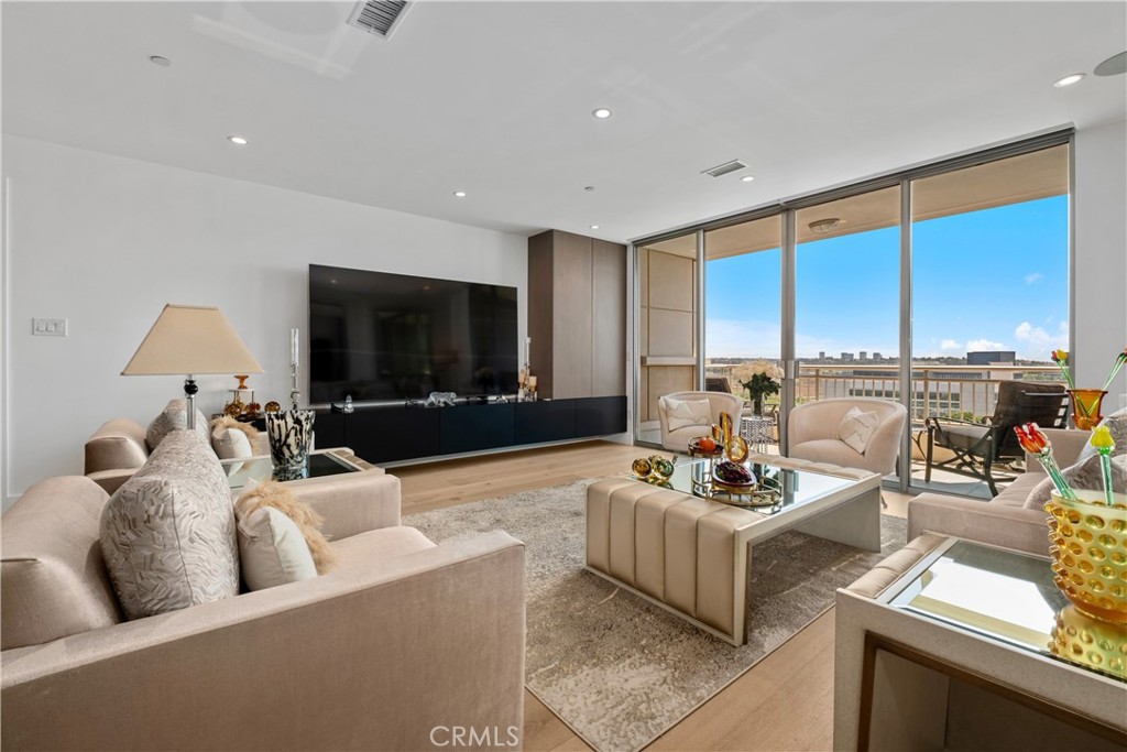 4be52c77 9477 4485 9855 26d218f7ee71