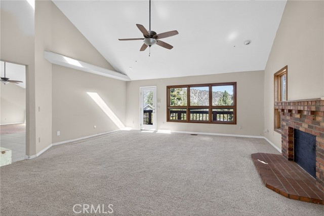 Detail Gallery Image 7 of 70 For 5328 Shirley J, Wrightwood,  CA 92397 - 8 Beds | 4/1 Baths