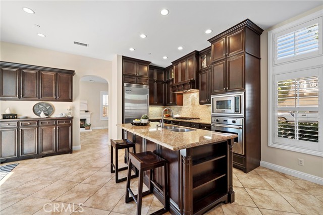 Detail Gallery Image 14 of 64 For 17272 Tidalridge Ln, Huntington Beach,  CA 92649 - 4 Beds | 2/1 Baths