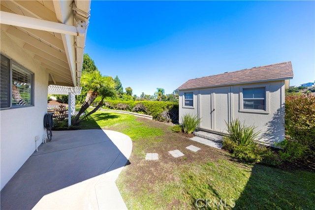 Detail Gallery Image 7 of 36 For 24292 via Aquara Ave, Laguna Niguel,  CA 92677 - 4 Beds | 2 Baths