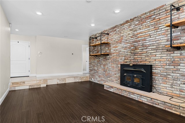 Detail Gallery Image 20 of 72 For 201 Valley View Dr, Oroville,  CA 95966 - 3 Beds | 3 Baths