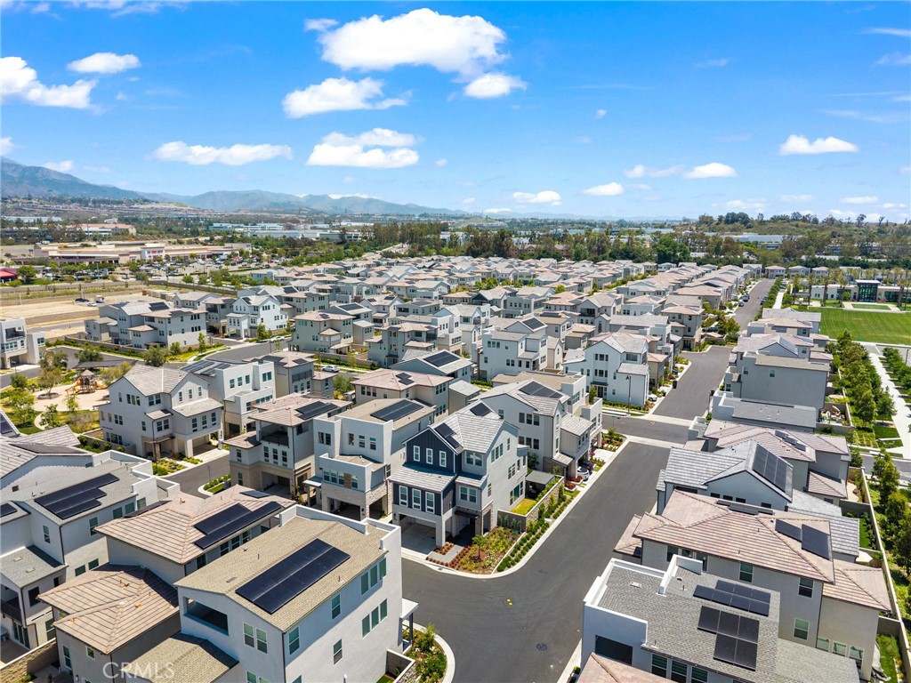 4be57102 E8fe 4af8 A19e 17483f215866