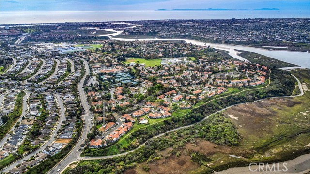 Detail Gallery Image 48 of 48 For 2952 Quedada, Newport Beach,  CA 92660 - 4 Beds | 3 Baths