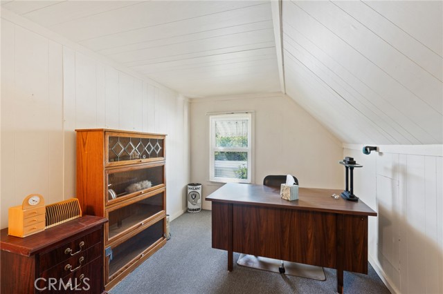 Detail Gallery Image 26 of 59 For 3838 Manzanita, Nice,  CA 95464 - 3 Beds | 2 Baths