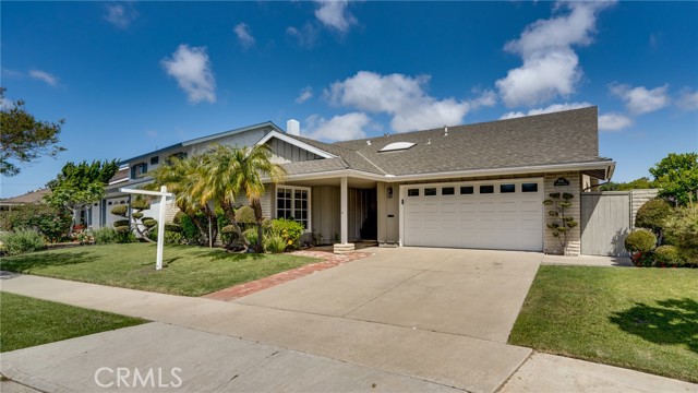 Image 3 for 6081 Annette Circle, Huntington Beach, CA 92647