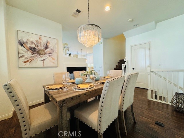 Detail Gallery Image 9 of 75 For 41 Sheridan Ln, Ladera Ranch,  CA 92694 - 3 Beds | 2/1 Baths