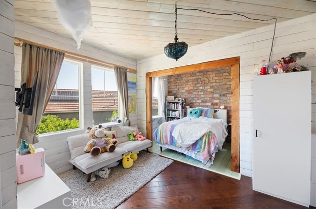 22517 Skipping Stone Drive, Saugus CA: https://media.crmls.org/medias/4be59de4-b1ce-4252-84f0-6133f6f4c964.jpg