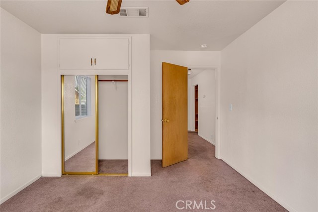 Detail Gallery Image 23 of 27 For 1241 G St, Livingston,  CA 95334 - 3 Beds | 2 Baths