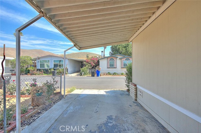 Detail Gallery Image 13 of 42 For 4041 Pedley #135,  Jurupa Valley,  CA 92509 - 4 Beds | 2 Baths