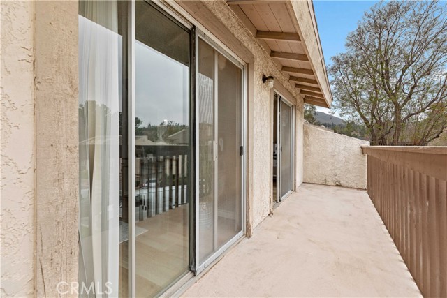 Detail Gallery Image 25 of 31 For 1251 S Meadow Ln #126,  Colton,  CA 92324 - 2 Beds | 2 Baths