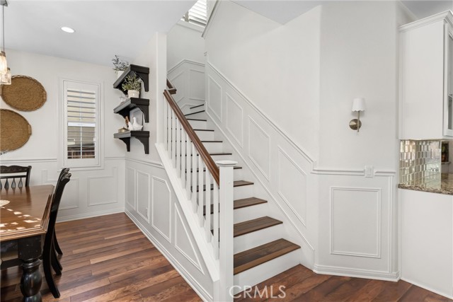 Detail Gallery Image 21 of 52 For 33814 Augusta, Yucaipa,  CA 92399 - 5 Beds | 4 Baths