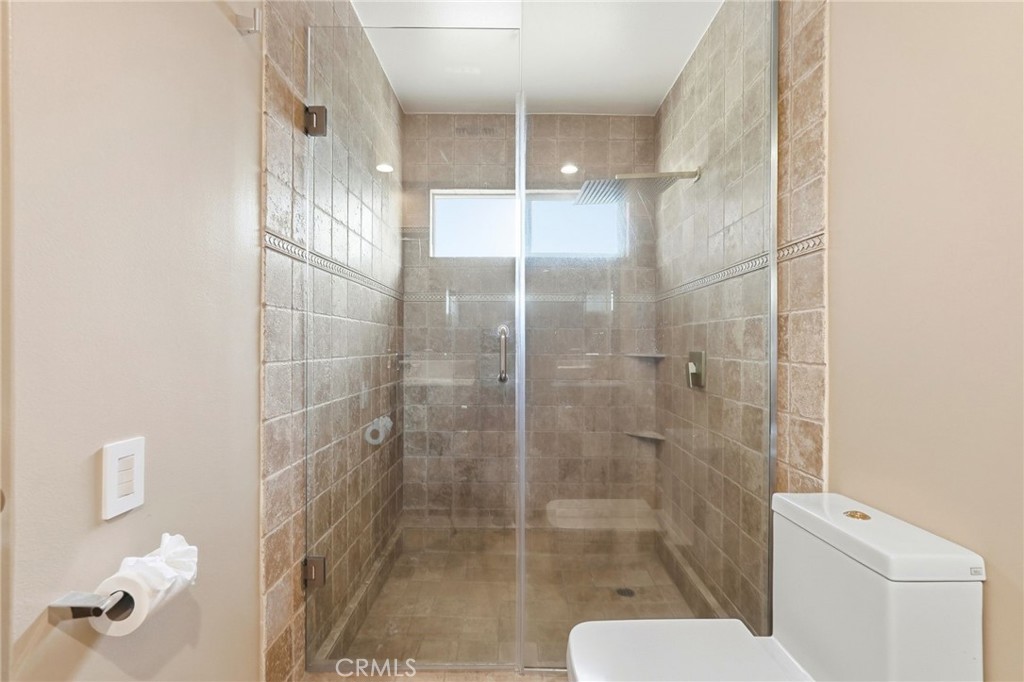 MLS #BB25259496 image #32