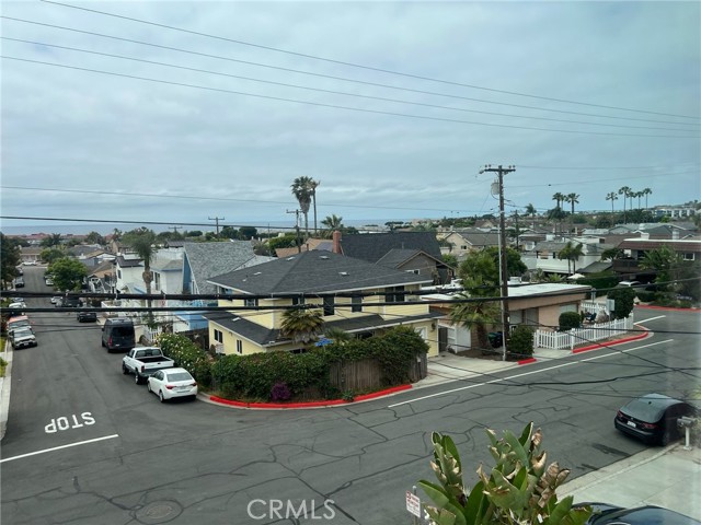 25081 La Cresta Drive, Dana Point CA: https://media.crmls.org/medias/4be5d2bf-962f-423c-80e9-6e087e75f4be.jpg
