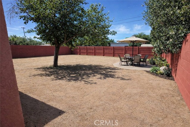 Detail Gallery Image 18 of 20 For 38527 Pond, Palmdale,  CA 93550 - 4 Beds | 2 Baths