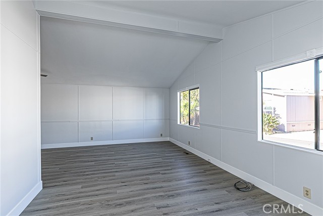 Detail Gallery Image 7 of 32 For 2550 Cienaga St #35,  Oceano,  CA 93445 - 3 Beds | 2 Baths