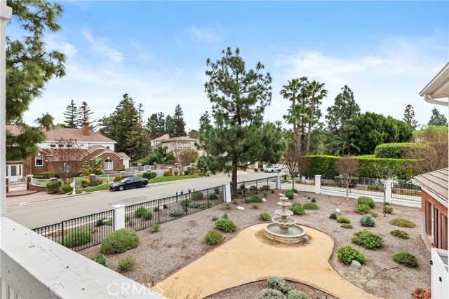 Image 39 of 67 For 7021 Wyndham Hill