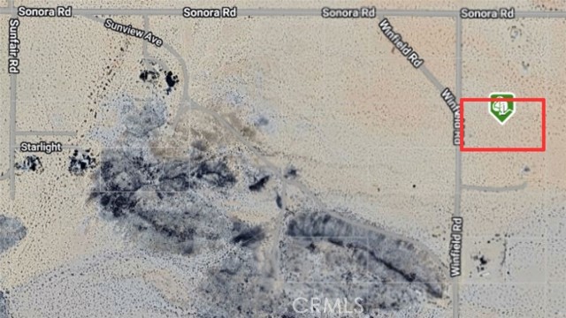 1853 Winfield Road, Joshua Tree CA: https://media.crmls.org/medias/4be5fc87-9bfb-4e55-b099-464f84fafcae.jpg