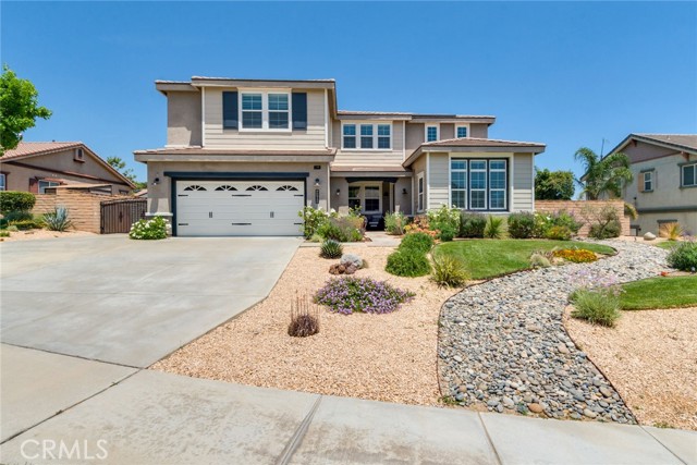 4765 Falconview Court, Fontana CA: https://media.crmls.org/medias/4be60d65-f631-4d1d-b5cc-c195cf206f95.jpg