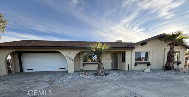 Front Image Thumbnail for CRRS25270293