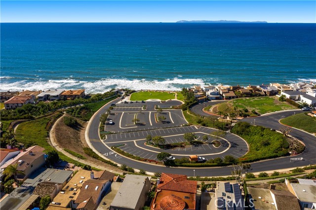 Detail Gallery Image 25 of 27 For 33971 Nauticus Isle, Dana Point,  CA 92629 - 2 Beds | 3 Baths