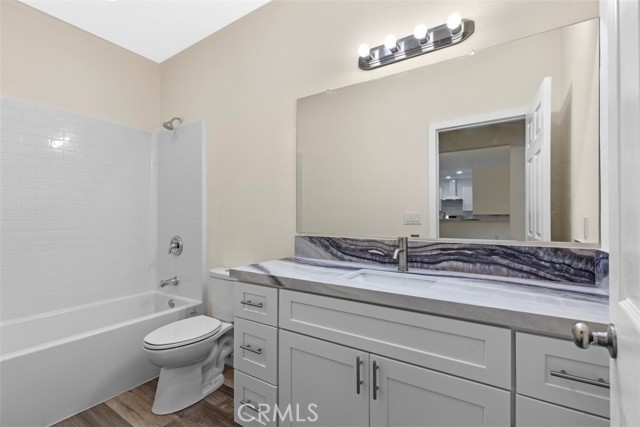 Detail Gallery Image 13 of 24 For 28551 Delaware Dr, Tehachapi,  CA 93561 - 3 Beds | 2 Baths