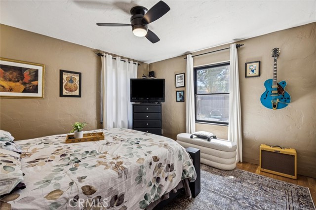 Detail Gallery Image 22 of 55 For 1849 Vine Street, Paso Robles,  CA 93446 - 6 Beds | 3/1 Baths