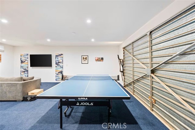 Detail Gallery Image 37 of 37 For 5615 Bear Trap Dr, Mariposa,  CA 95338 - 3 Beds | 3 Baths