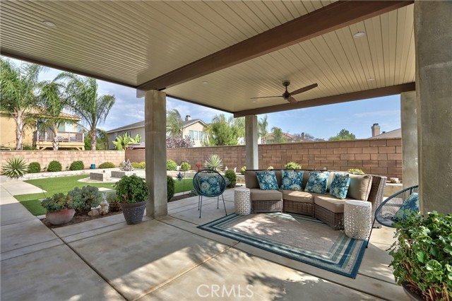 25199 Loring Road, Wildomar CA: https://media.crmls.org/medias/4be64295-a95a-413f-bf41-f146c6fdf780.jpg
