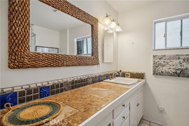 Detail Gallery Image 17 of 26 For 777 W 18th St, Costa Mesa,  CA 92627 - – Beds | – Baths