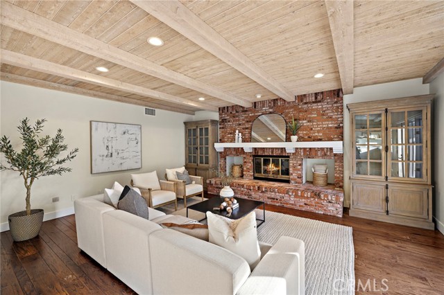 Detail Gallery Image 22 of 52 For 23271 via Pardal, Coto de Caza,  CA 92679 - 4 Beds | 3/1 Baths