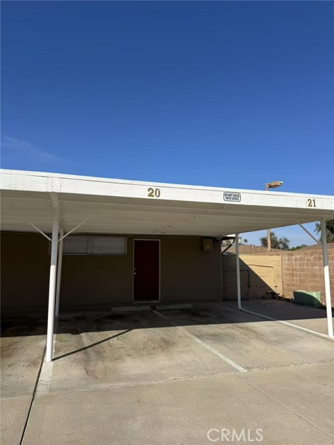 4719 Jackson Street, Riverside CA: https://media.crmls.org/medias/4be65557-2e43-477b-8528-83610f9da419.jpg