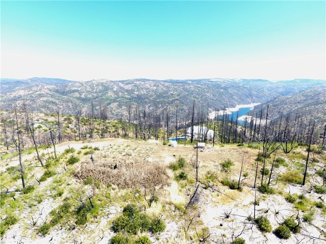 0 Crystal Ranch, Feather Falls, CA, 95940 0 Crystal Ranch, Feather Falls, CA, 95940