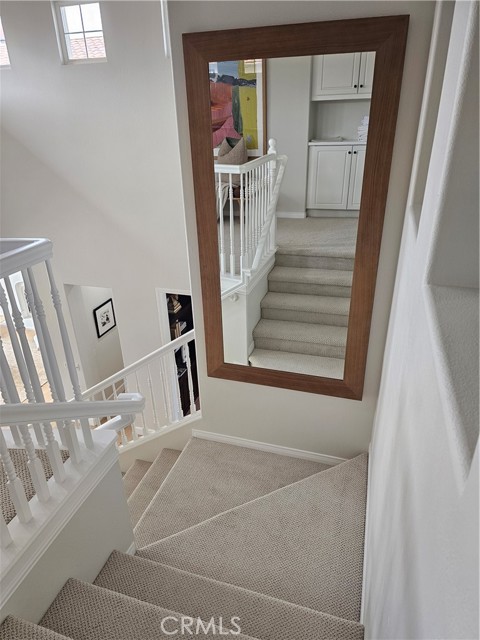 Image 18 of 38 For 14 Coral Reef