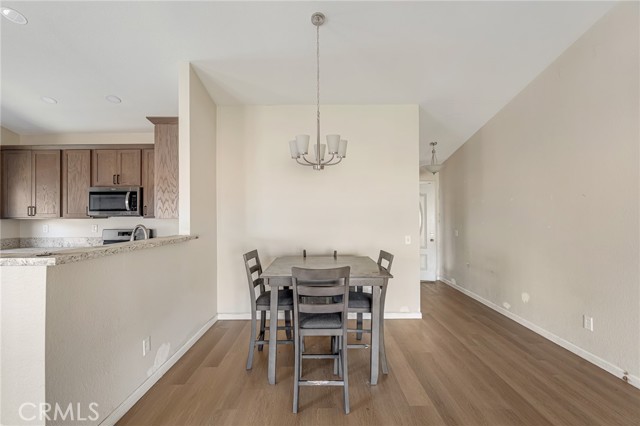 Detail Gallery Image 4 of 28 For 10878 Villa, Adelanto,  CA 92301 - 4 Beds | 2 Baths