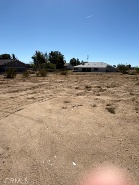 Front Image Thumbnail for CRHD25250290