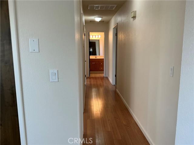 Detail Gallery Image 10 of 30 For 5303 Sierra Dr, Kelseyville,  CA 95451 - 3 Beds | 2 Baths