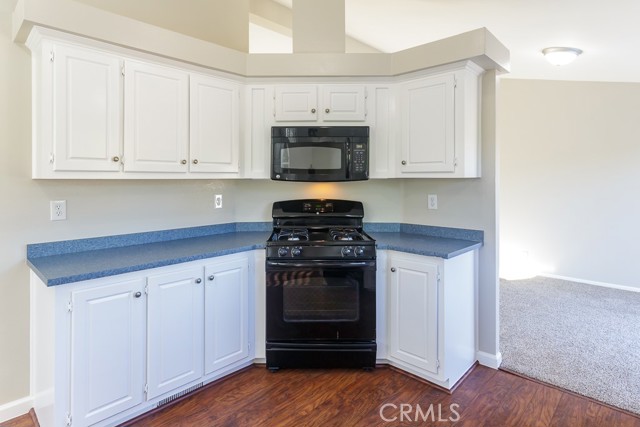 Detail Gallery Image 12 of 37 For 35444 Astley Rd, Acton,  CA 93510 - 3 Beds | 2 Baths