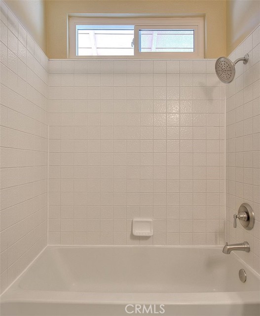3377 Silvertip Road, Chino Hills CA: https://media.crmls.org/medias/4be6850e-ab56-4cf2-8c70-710ca5075565.jpg