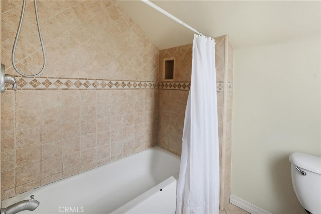 MLS #SR25241261 image #24