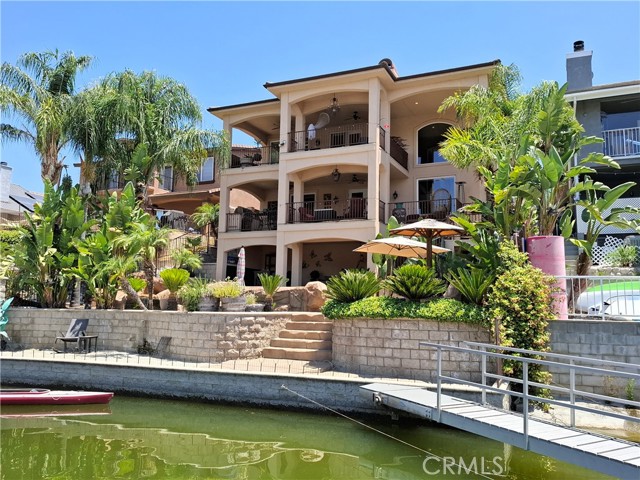 30295 Little Harbor Drive, Canyon Lake CA: https://media.crmls.org/medias/4be6a6f6-4f72-4a9b-86d6-4ec0cefd905d.jpg