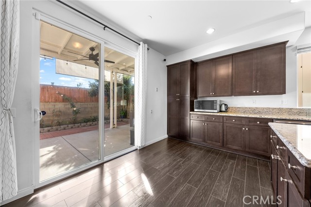 Detail Gallery Image 20 of 49 For 15188 Masline St, Baldwin Park,  CA 91706 - 4 Beds | 3 Baths