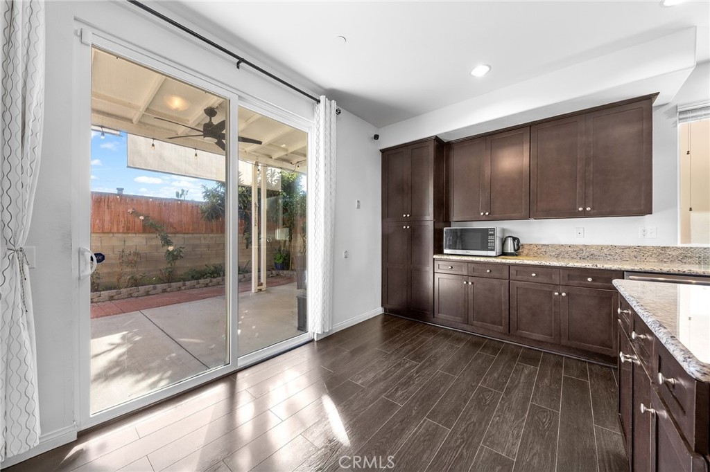 MLS #CV25262538 image #19