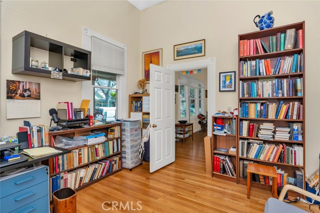 Detail Gallery Image 14 of 55 For 328 W 21st, Merced,  CA 95340 - 4 Beds | 2 Baths