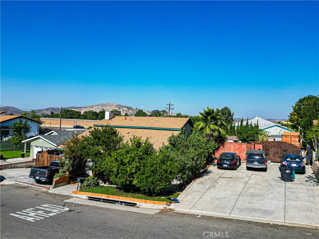 MLS #IG25130695 img 20