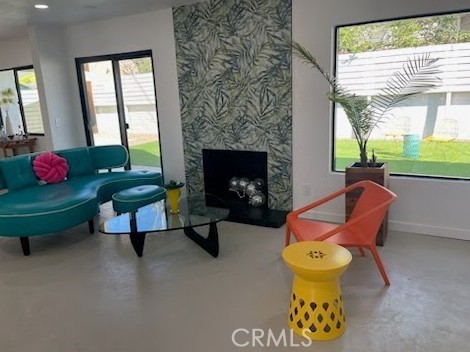 Detail Gallery Image 16 of 61 For 3940 E Calle San Antonio, Palm Springs,  CA 92264 - 3 Beds | 2 Baths