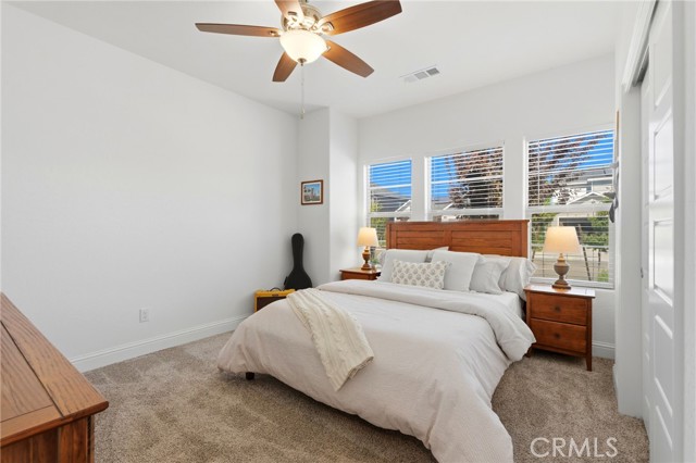 Detail Gallery Image 10 of 52 For 2587 W Heather, Hanford,  CA 93230 - 3 Beds | 2 Baths