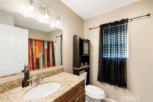 Detail Gallery Image 38 of 67 For 29870 Gardenia Cir, Murrieta,  CA 92563 - 5 Beds | 5 Baths